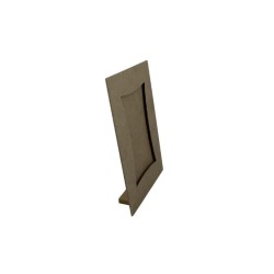 PORTA RETRATO MDF 5X7