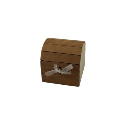 COFRE 10X10CM