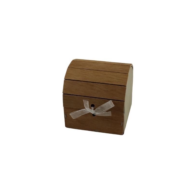 COFRE 10X10CM