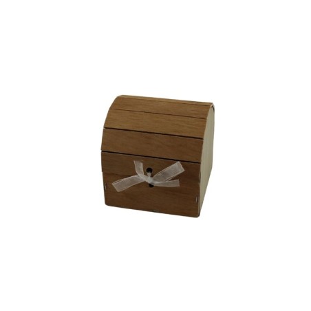 COFRE 10X10CM