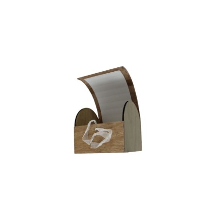COFRE 10X10CM