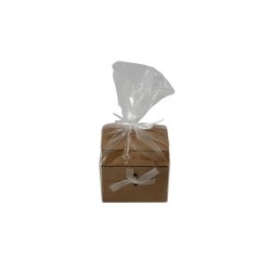 COFRE 10X10CM