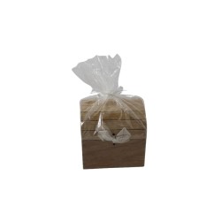 COFRE 15X15CM