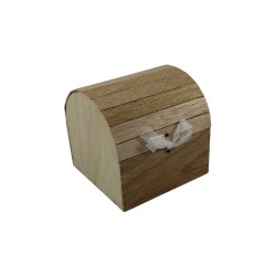 COFRE 20X20CM