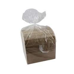 COFRE 20X20CM