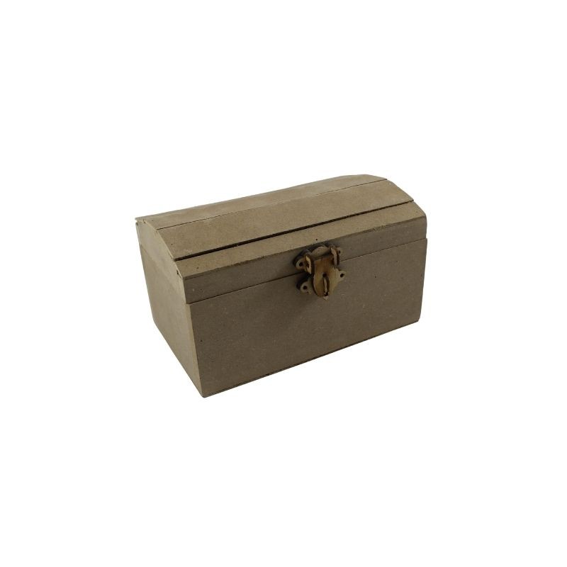 BAÚL 23X14X15CM