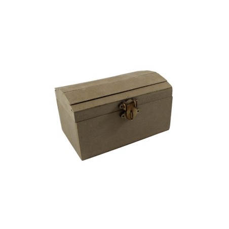 BAÚL 23X14X15CM