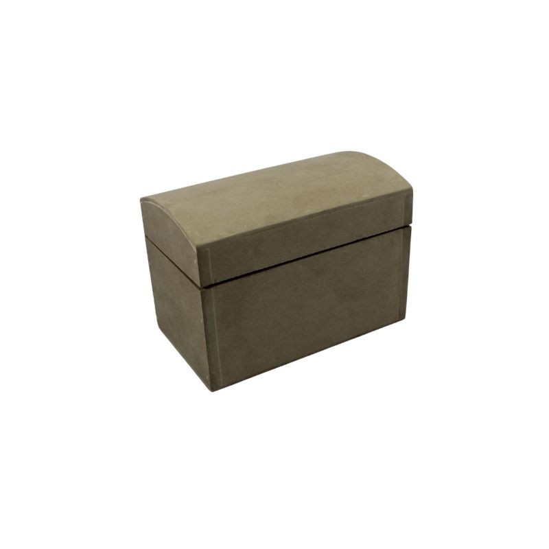 BAÚL 18X11X13CM