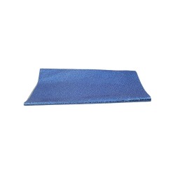 PAPEL PARA REGALO AZUL