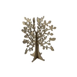 ARBOL MDF