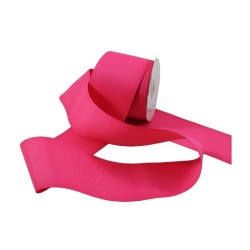 LISTON POPOTILLO ROSA MEXICANO 3
