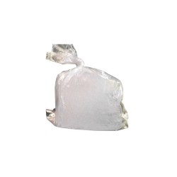 PARAFINA EN GEL