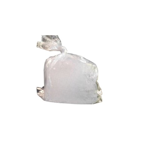 PARAFINA EN GEL
