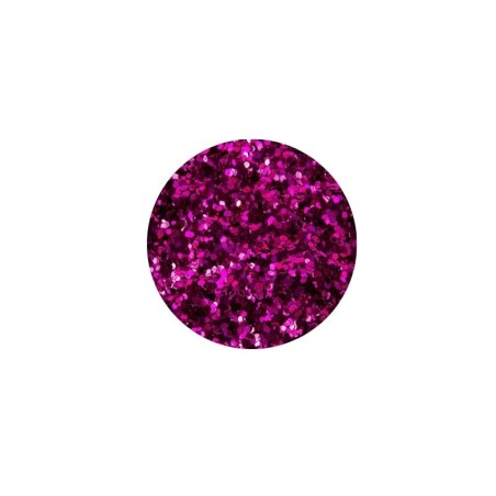 DIAMANTINA FUCSIA