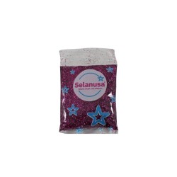 DIAMANTINA FUCSIA