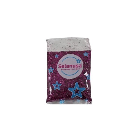 DIAMANTINA FUCSIA