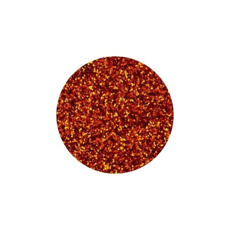 DIAMANTINA NARANJA