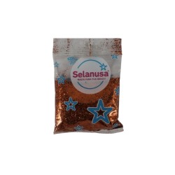 DIAMANTINA NARANJA