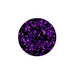 DIAMANTINA MORADA