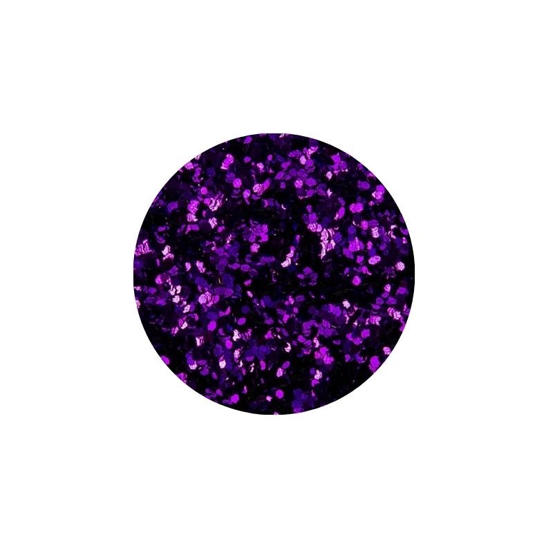 DIAMANTINA MORADA