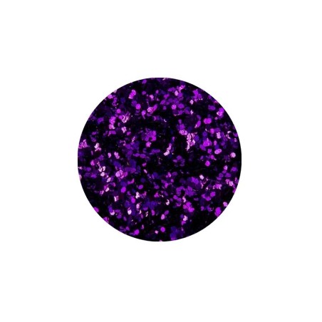 DIAMANTINA MORADA