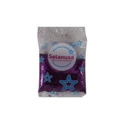 DIAMANTINA MORADA