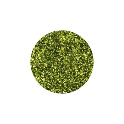 DIAMANTINA VERDE
