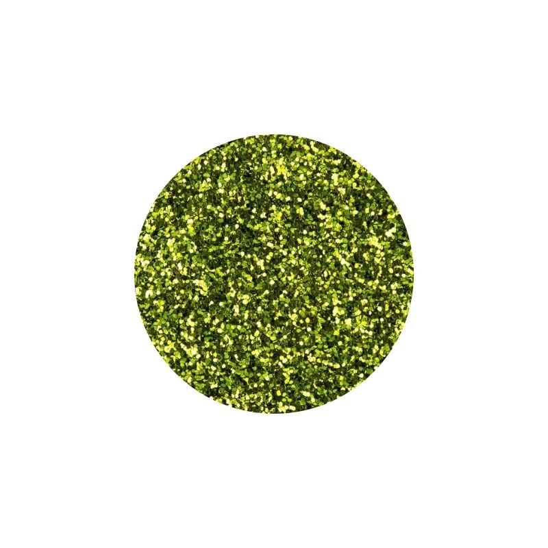 DIAMANTINA VERDE