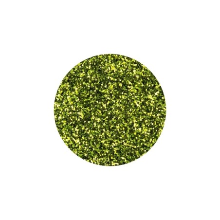 DIAMANTINA VERDE