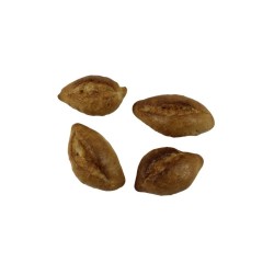 PAN BOLILLO MINI