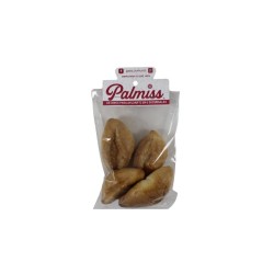 PAN BOLILLO MINI