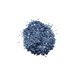 ESTRELLITA MINI AZUL CIELO