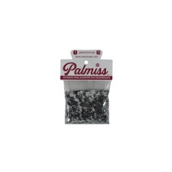 ESTRELLITA MINI PLATA