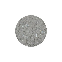 ESTRELLITA MINI TORNASOL