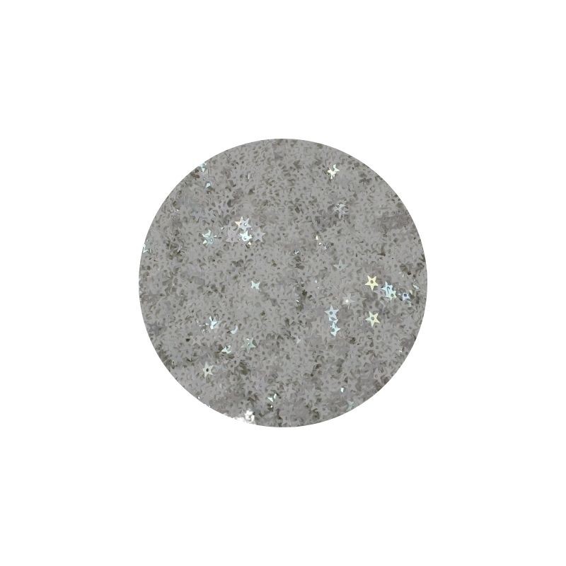 ESTRELLITA MINI TORNASOL