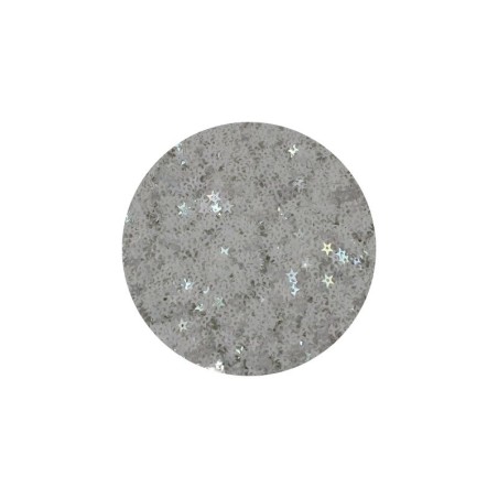 ESTRELLITA MINI TORNASOL