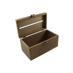 CAJA BUZÓN 30X16.8X15CM
