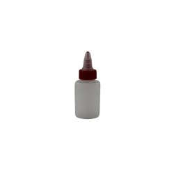 ENVASE APLICADOR 30ML OVALADO