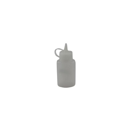 ENVASE APLICADOR 30ML OVALADO
