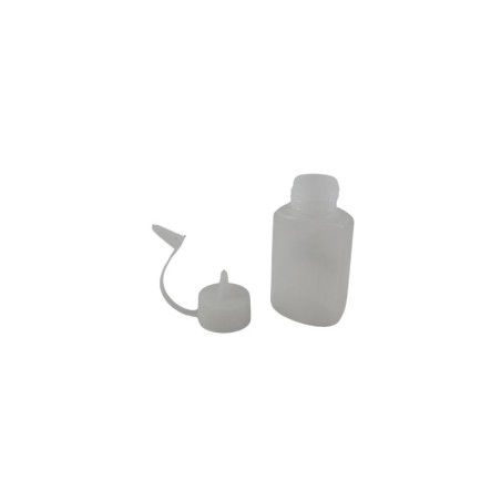 ENVASE APLICADOR 30ML OVALADO