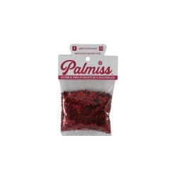 ESTRELLITA MINI ROJO