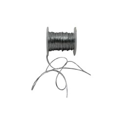 HILO PLATA 1.5MM