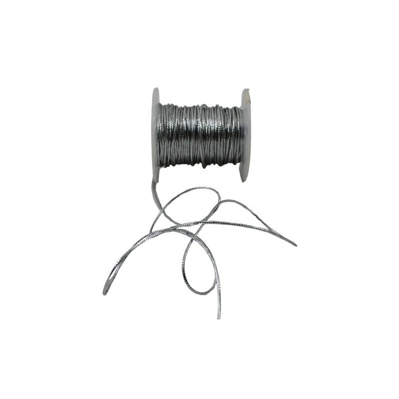 HILO PLATA 1.5MM