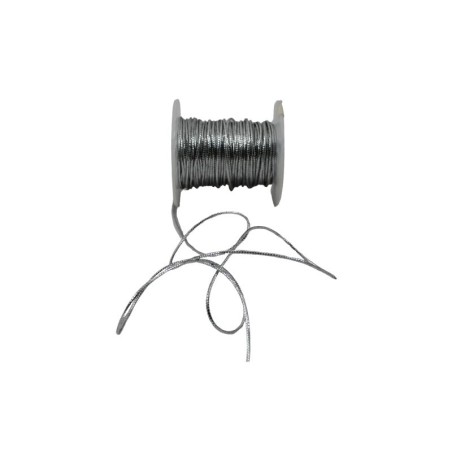 HILO PLATA 1.5MM