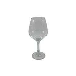 COPA DE CRISTAL VINO 17.5OZ