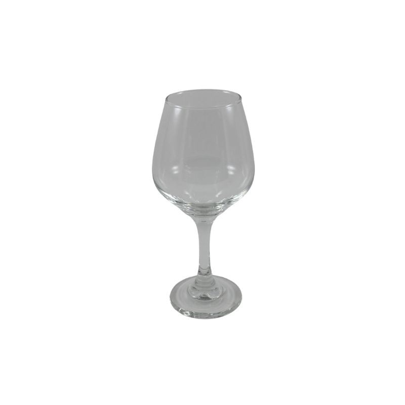 COPA DE CRISTAL VINO 17.5OZ