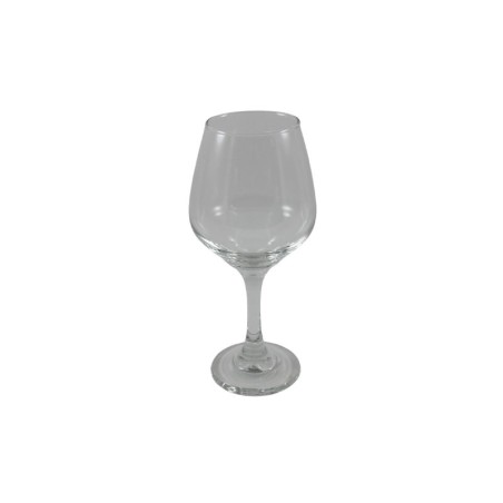 COPA DE CRISTAL VINO 17.5OZ