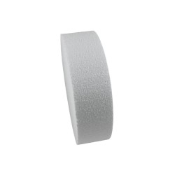 BASE REDONDA DE UNICEL 50CM