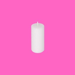 CIRIO 4.7X11 BLANCO