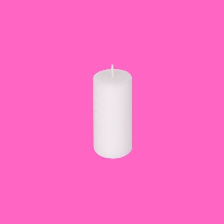 CIRIO 4.7X11 BLANCO